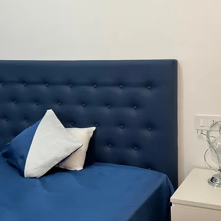 Annabella Bed & Breakfast