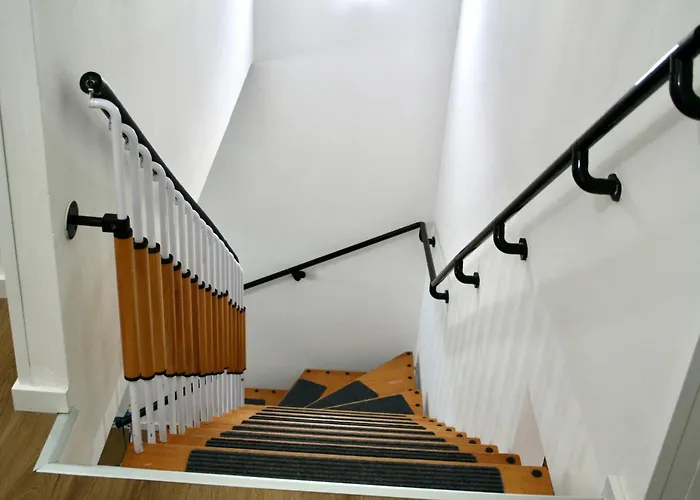 Bed & Breakfast Annabella 3*