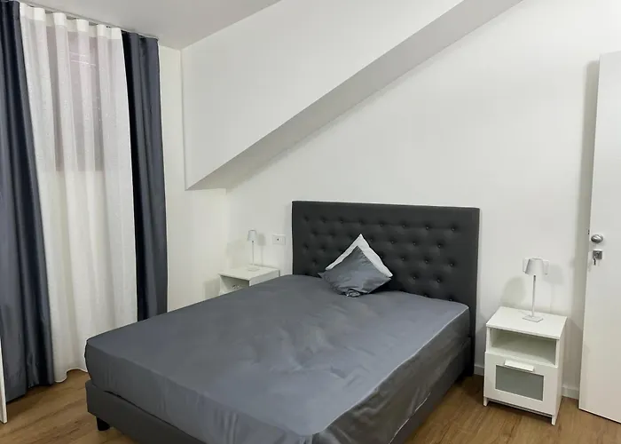 Annabella Giffoni Valle Piana